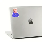 Boy meme- Sticker - الصورة 2