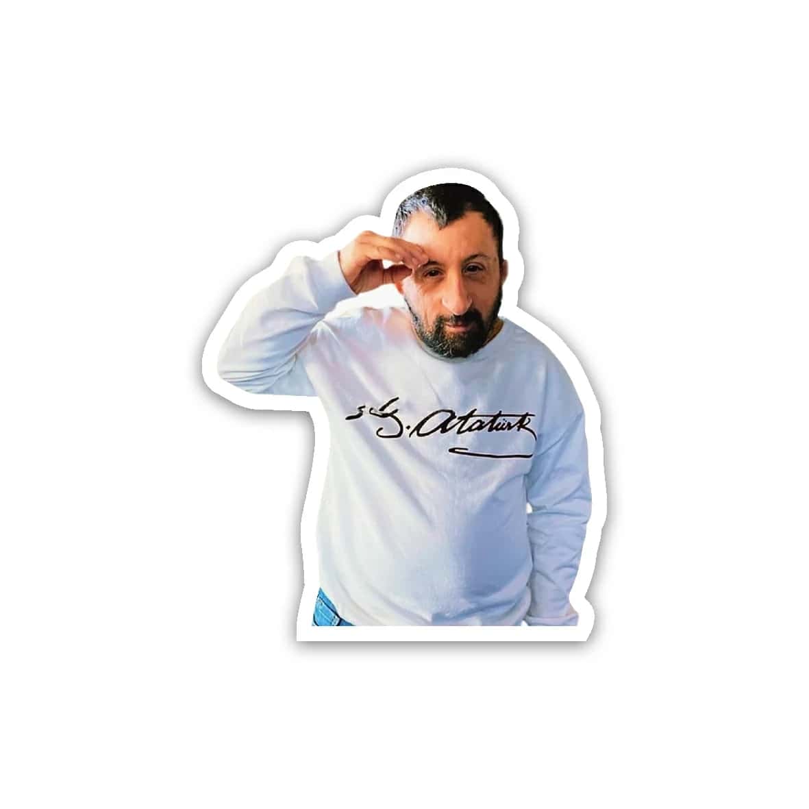q99gfnyf5FdlylzuIpo8FPiStjnYnOQHZGgFs5N0.jpg Köksal Bektaşoğlu meme 3- Sticker - الصورة 1
