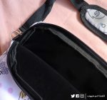 Mandela Laptop Sleeve -bag - الصورة 4