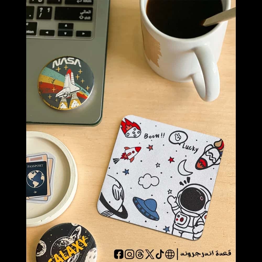 qNVpz5p1Evx1aS9hvRHbh7fWcdxG2tfp2RjrcX9Q.jpg Galaxy 2 -coaster - الصورة 1