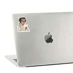 ⁦Sa3eed Sale7 El 3eyal kebret play- Sticker⁩ - الصورة ⁦2⁩