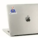 Amr Adeeb- sticker - الصورة 2