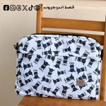 باتهان -15.6 inch bag - الصورة 5