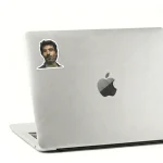 Hamdy ElWazeer- sticker - الصورة 2