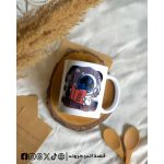 مج - Need more space
