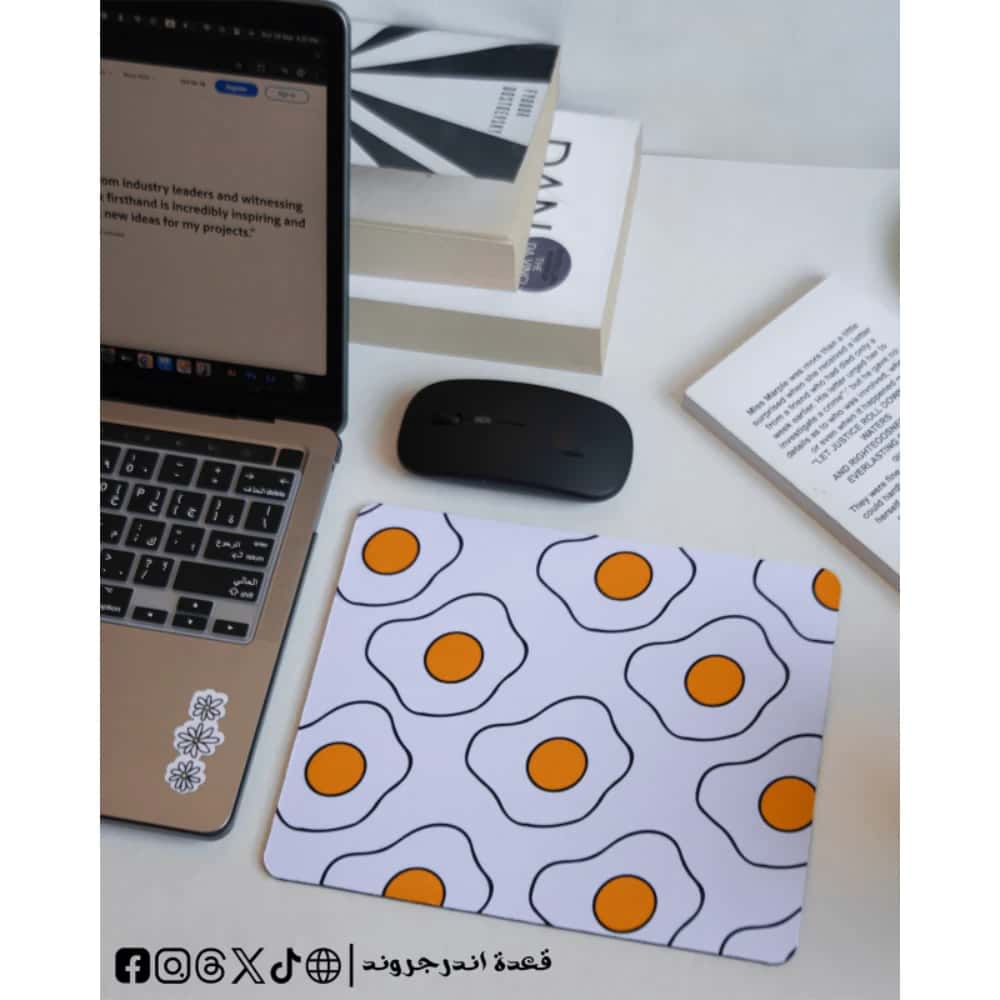 rwJ8FOiH31x3YvuiTK9MfkMfhlYDrD9cc8TQYVgf.jpg Eggs -mousepad - الصورة 1