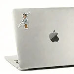 Ahmed Helmy Atef El Nazer- Sticker - الصورة 2