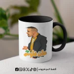مج - عات فلوس - الصورة 2