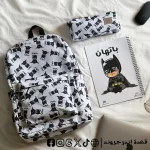 باتهان -Set - الصورة 6