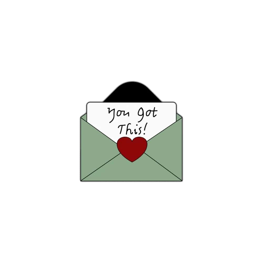 t5mF5KGGVlJjZhZs2szaSj36hKstlbRYl1pFgEFv.jpg you got this -lapel pin - الصورة 1