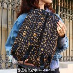 Pharos -Backpack - الصورة 5