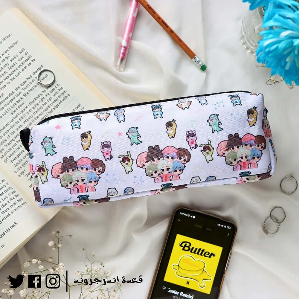 tebsg5YgozpZkJg28Q9Zy3AmLF4U2NJhWyoqRY35.jpg Bt21 -Pencil Case - الصورة 1