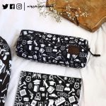 Law Backpack -Set - الصورة 10