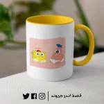 مج - SpongeBob SquarePants & Patrick Star - الصورة 3
