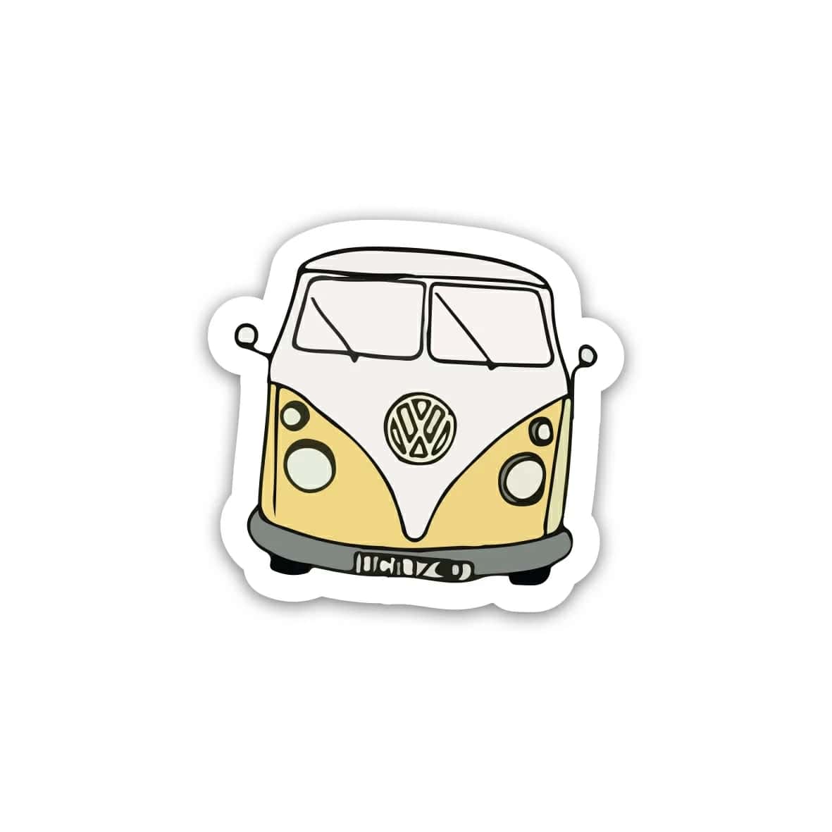 vFUbn9zhnliAgnZFuxqlzQVk6TrqcaR19ZjVue8c.jpg Microbus Nostalgia- Sticker - الصورة 1
