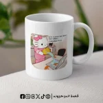 مج - Your taaaarget - الصورة 3