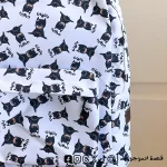 Bathan -bag - الصورة 6