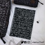 ⁦Math Backpack -Set⁩ - الصورة ⁦6⁩