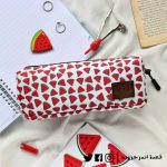 Watermelon Backpack -set - الصورة 3
