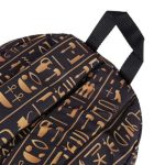Pharos -Backpack - الصورة 6