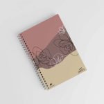 Three Colors -note