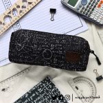 Math -Pencil Case