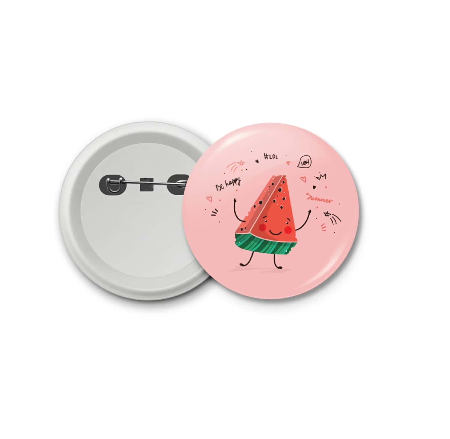 wtRdEe35rtDRgJsqja5ATSu2VDIWMPFRXhqQZ249.jpg Watermelon- blastic badge - الصورة 1