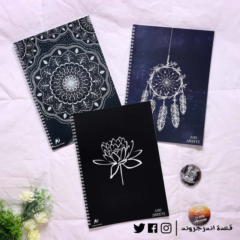 wyfOXQUX3o2sAf9T5nsL267UjFAADtyQ4Z1SoziW.jpg mandela & dream catcher -notes - الصورة 1