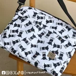 باتهان -15.6 inch bag - الصورة 6