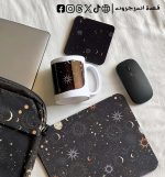 Planets set - 15.6 inch bag - الصورة 4