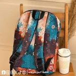 ⁦Daisy dream Backpack -set⁩ - الصورة ⁦6⁩