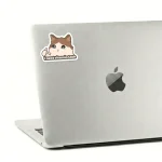 I need vitamin cash- Sticker - الصورة 2