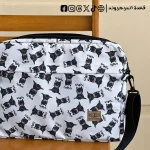 باتهان -15.6 inch bag - الصورة 7