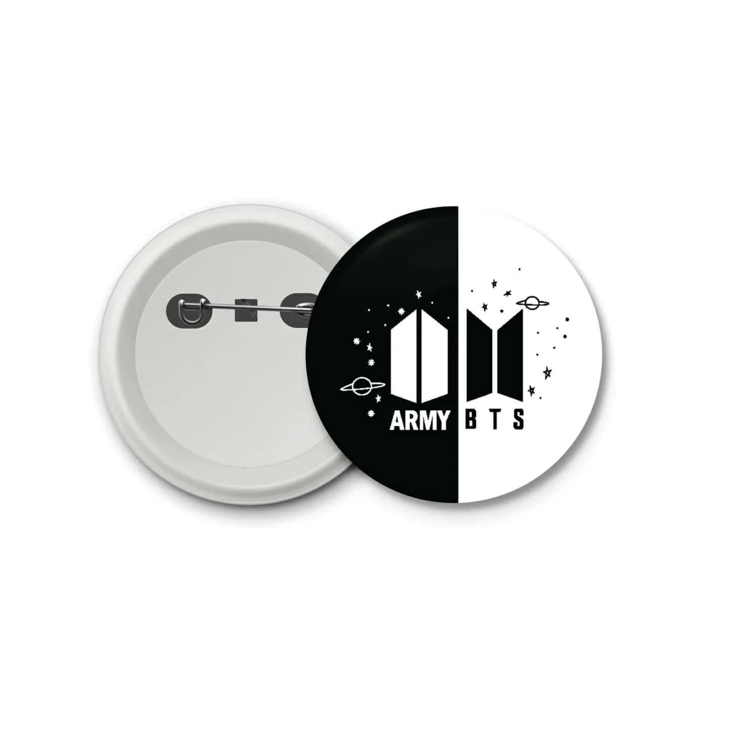 zOyyIsvjOF9E2PxRo7XeuOGCh2B2LGZIN5aFK9dn.jpg bts 3- blastic badge - الصورة 1