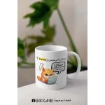 ⁦مج - مشاكل ايه اللي هتتحل ب Email⁩ - الصورة ⁦4⁩