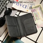 World map - Passport Cover - الصورة 10