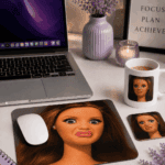 Matchy bundle – judging you 1