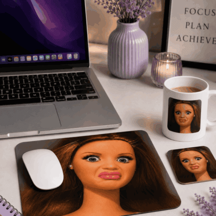Matchy bundle – judging you 1