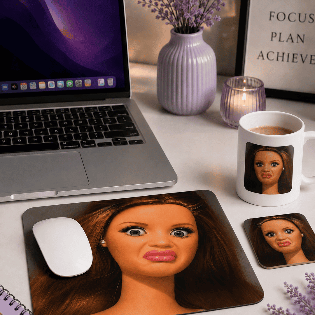 A3da Matchy bundle – judging you 1 - الصورة 1