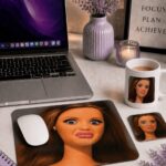 Matchy bundle – judging you 1
