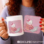Matchy bundle - I HOPE THIS EMAIL FINDS YOU BEFORE I DO