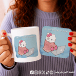 Matchy bundle - I HOPE THIS EMAIL FINDS YOU BEFORE I DO Copy