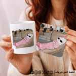 Matchy bundle - ME EVERY TIME!
MY WORK IS DONE