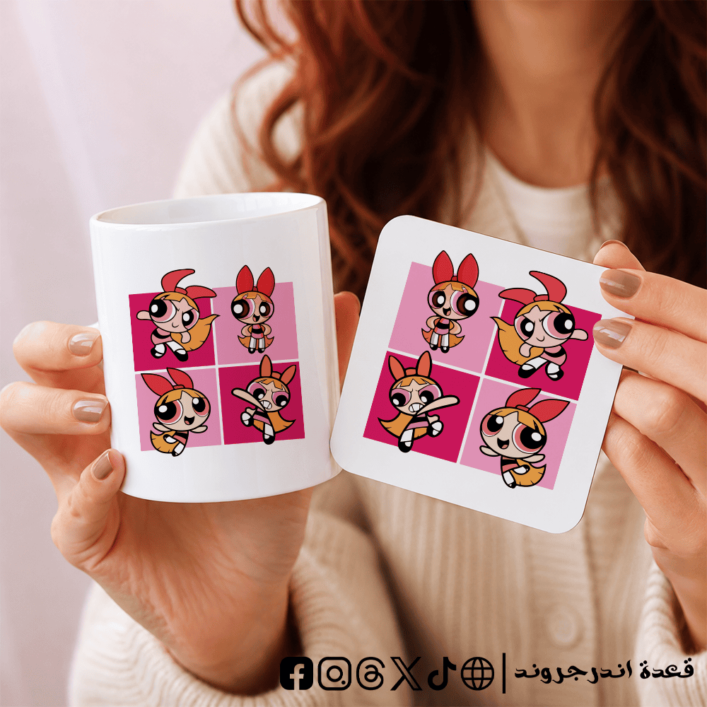 img_5556 Matchy bundle - Blossom - الصورة 1