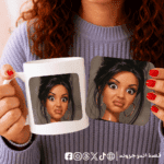 Matchy bundle - judging you 4