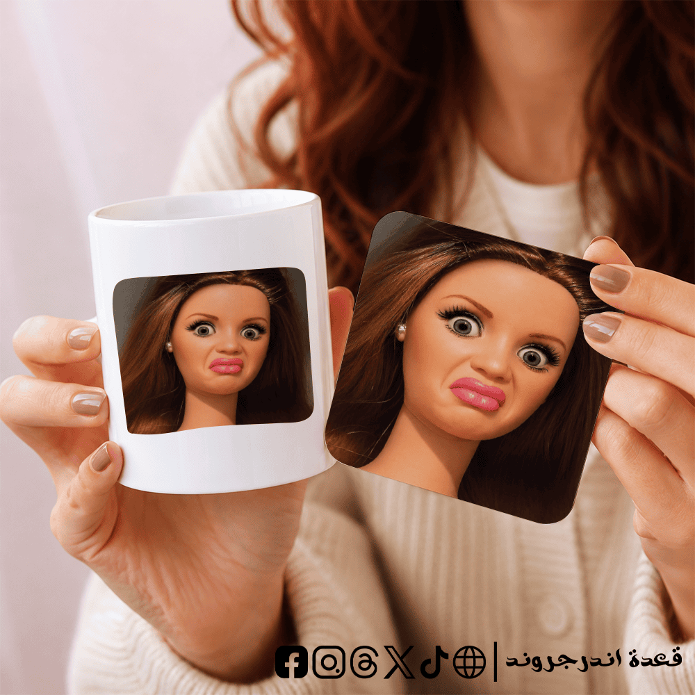 img_6242 Matchy bundle - judging you 1 - الصورة 1