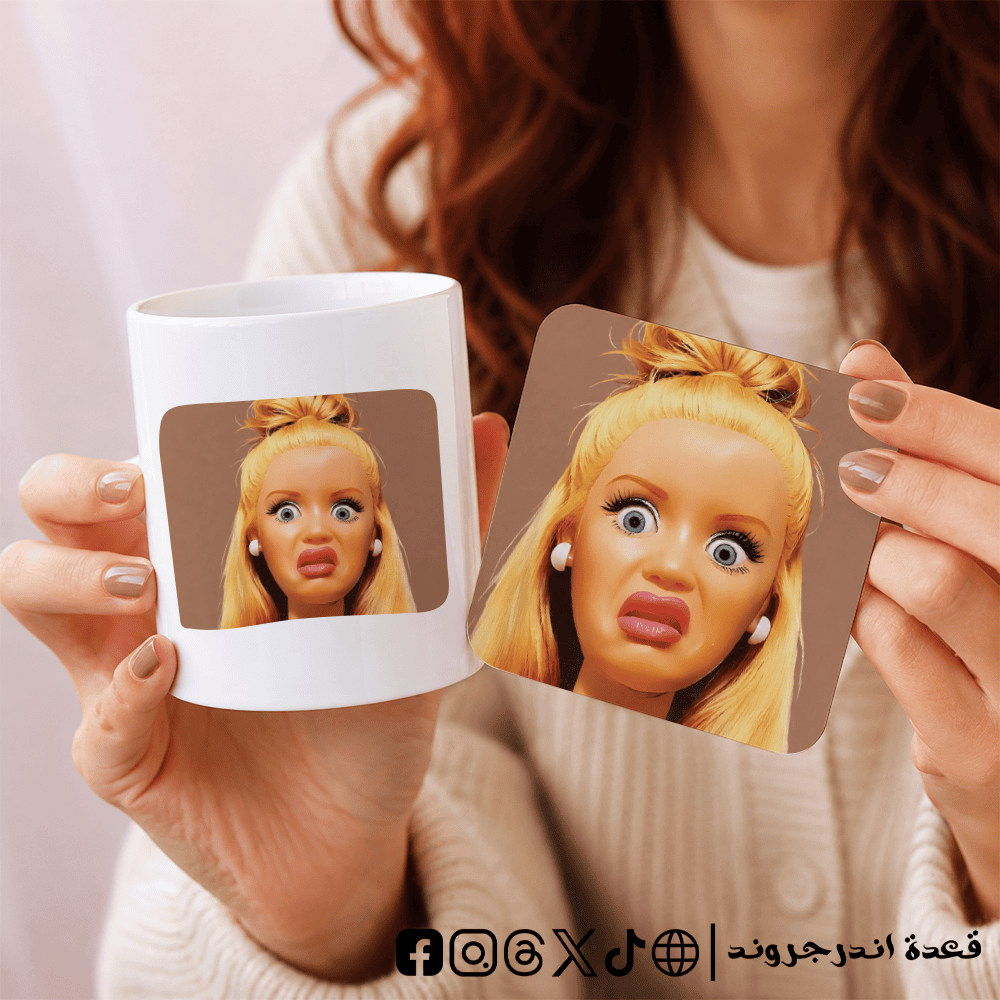 img_6243 Matchy bundle - judging you 3 - الصورة 1