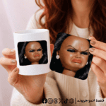 Matchy bundle - judging you 2