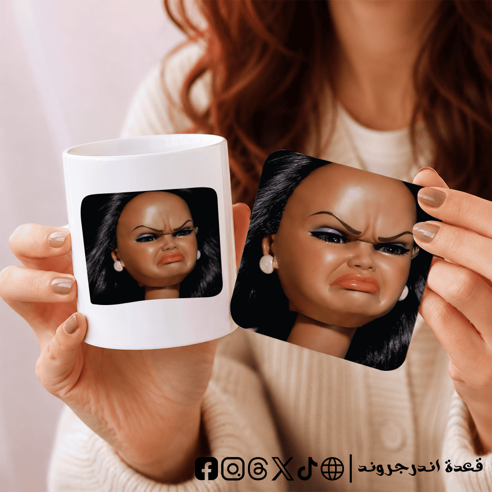 img_6244 Matchy bundle - judging you 2 - الصورة 1