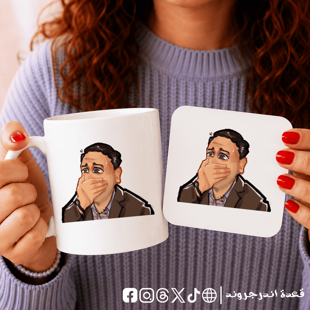 img_7037 Matchy bundle - دكتور عربي - الصورة 1